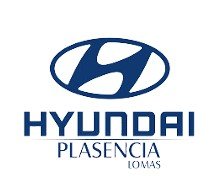 captura de pantalla 2025 09 29 123113