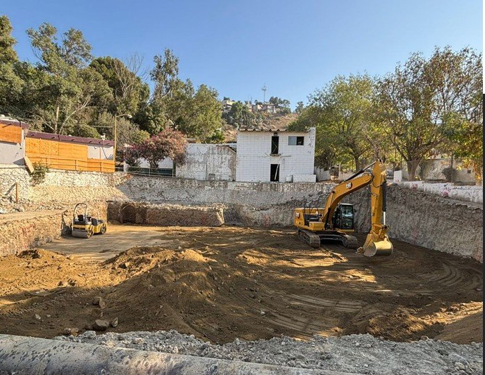 captura de pantalla 2025 09 30 111358