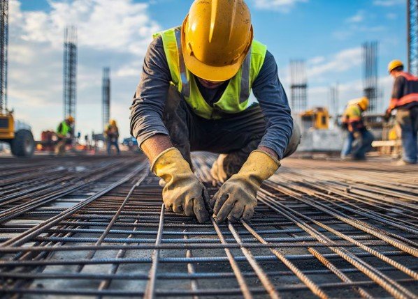 captura de pantalla 2025 09 30 125940