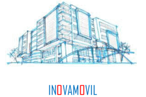 inovamovil