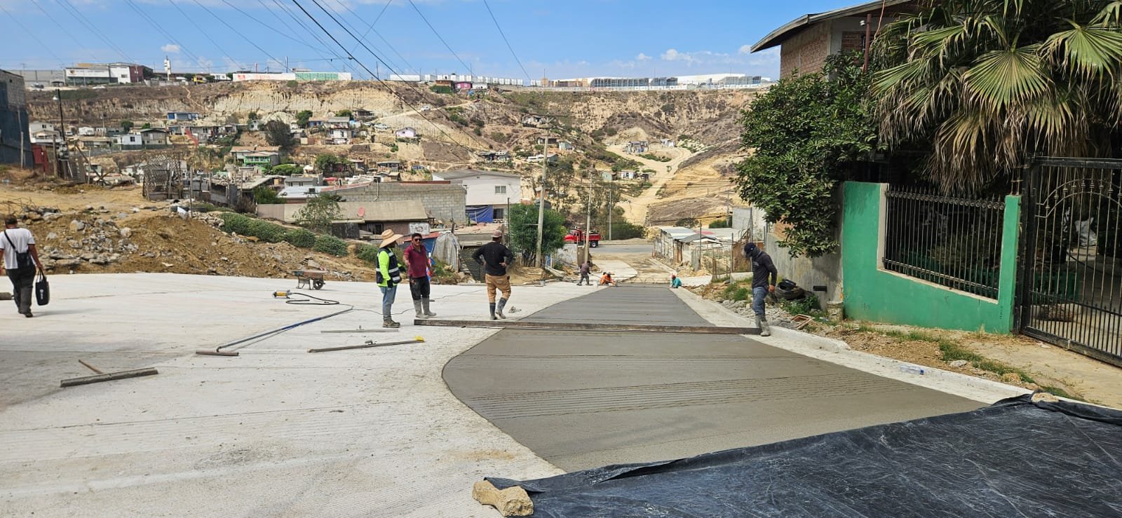 40026bd3 1b8b 460e 8808 700cbe99027c