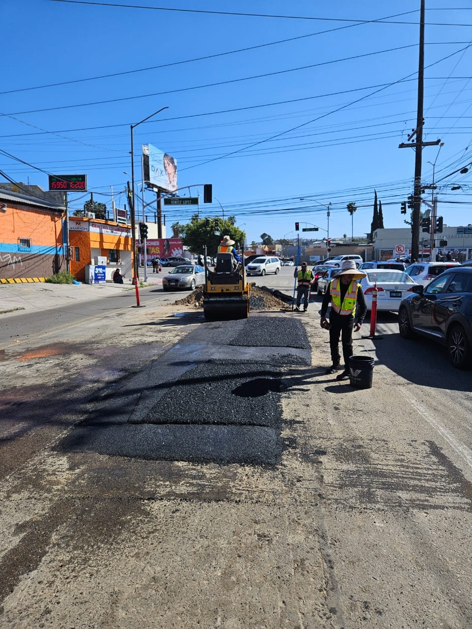 ce199cf1 51b3 4669 8446 108089764ff5